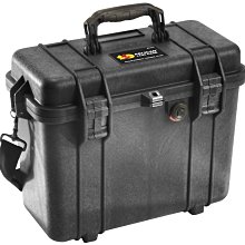 【環球攝錄影】現貨 Pelican 1535 Air Case 含泡棉 防震箱 Pelican 1535 歷史價格詳細信息