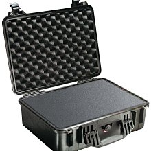 【環球攝錄影】現貨 Pelican 1535 Air Case 含泡棉 防震箱 Pelican 1535 歷史價格詳細信息