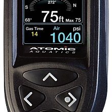 COBALT車載智能聲控安卓後視記錄儀一體機 歷史價格詳細信息