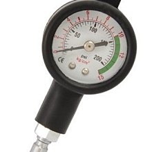 台灣潛水---SAEKODIVE  AP-0013  充氣機用充氣頭 歷史價格詳細信息