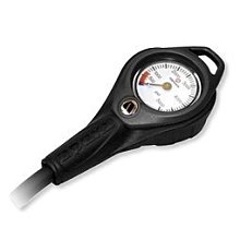 APEKS XTX50 Sidemount側掛潛水調節器套裝洞穴技術潛水深潛裝備 歷史價格詳細信息