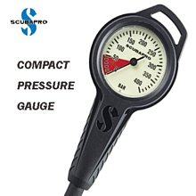 台灣潛水---SCUBAPRO FS-1.5 手錶型指北針 歷史價格詳細信息