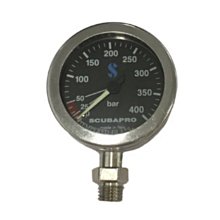 台灣潛水---SCUBAPRO FS-1.5 手錶型指北針 歷史價格詳細信息