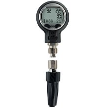 台灣潛水---SCUBAPRO 潛水電腦錶 傳輸介面(FOR MANTIS1 M1,M2) 歷史價格詳細信息