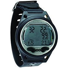 台灣潛水---SCUBAPRO 潛水電腦錶 傳輸介面(FOR MANTIS1 M1,M2) 歷史價格詳細信息