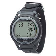 台灣潛水---SCUBAPRO 潛水電腦錶 傳輸介面(FOR MANTIS1 M1,M2) 歷史價格詳細信息