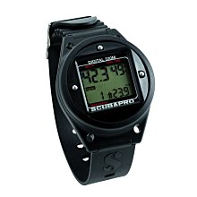 台灣潛水--- SCUBAPRO DIGITAL 330M-預訂商品 歷史價格詳細信息