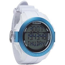 Scubapro 潛水面鏡帶雙面雙色純色撞色護髮帶套水肺深潛面鏡通用 歷史價格詳細信息