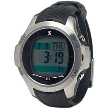 台灣潛水---SCUBAPRO FS-1.5 手錶型指北針 歷史價格詳細信息