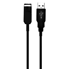 【ifive台灣獨家代理】APPLE MFI認證一對一收音無線領夾麥克風-WM600B1 歷史價格詳細信息