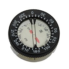 台灣潛水---PROBLUE GU-2750  2用錶 歷史價格詳細信息