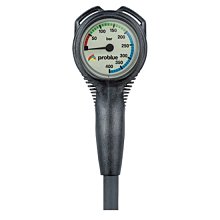 GU 日系風格橫紋排釦亨利領米白短袖上衣S號 歷史價格詳細信息