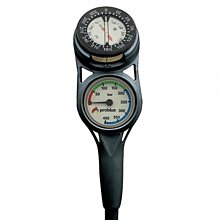 GU 日系風格橫紋排釦亨利領米白短袖上衣S號 歷史價格詳細信息