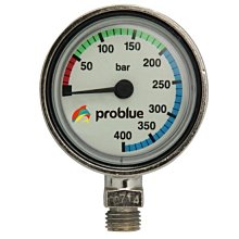 GU 日系風格橫紋排釦亨利領米白短袖上衣S號 歷史價格詳細信息