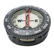 GU 日系風格橫紋排釦亨利領米白短袖上衣S號 歷史價格詳細信息