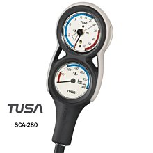 TUSA MB-2S 潛水網袋 裝備袋 歷史價格詳細信息