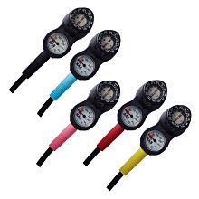 【內太空潛水訓練中心】UBA Project 自由潛水專用液態泳鏡 歷史價格詳細信息