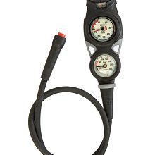 台灣潛水---三年保固 SUUNTO D5 電腦錶（高氧潛水/水肺潛水/自由潛水）+贈品 歷史價格詳細信息