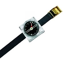 Suunto授權售后服務中心潛水電腦表更換電池D4I D6I Mares各品牌 歷史價格詳細信息