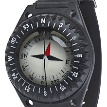 台灣潛水---SCUBAPRO FS-1.5 手錶型指北針 價格比較,價格查詢,歷史價格詳細信息