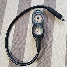 Suunto授權售后服務中心潛水電腦表更換電池D4I D6I Mares各品牌 歷史價格詳細信息