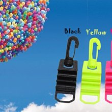 AQUATEC BC-67 亞特蘭旗艦BCD三合一浮力控制裝置 M規格 歷史價格詳細信息