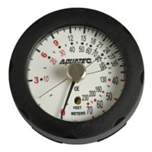 Aquatec 潛水軟管夾 HH-01 歷史價格詳細信息