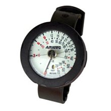 Aquatec 潛水軟管夾 HH-01 歷史價格詳細信息