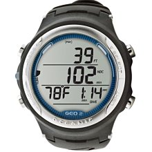 OCEANIC GEO2 潛水錶 歷史價格詳細信息