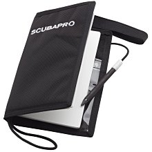 Scubapro 潛水面鏡帶雙面雙色純色撞色護髮帶套水肺深潛面鏡通用 歷史價格詳細信息