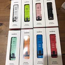 SUUNTO D5  潛水電腦錶 三年保固 All bk /bk lime 經典款 歷史價格詳細信息