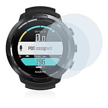 SUUNTO D5  潛水電腦錶 三年保固 All bk /bk lime 經典款 歷史價格詳細信息