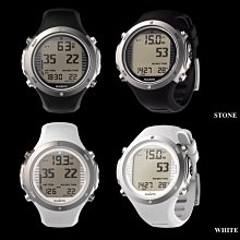 Suunto授權售后服務中心潛水電腦表更換電池D4I D6I Mares各品牌 歷史價格詳細信息