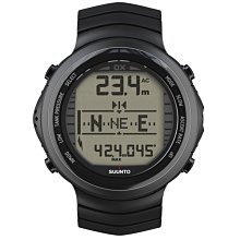 BK水潤美肌系列15m網紅新款顯白光撩膠 甲油膠 指甲油 暈染漸層底膠封層加固膠平衡液 凝膠指甲 現貨～ 歷史價格詳細信息