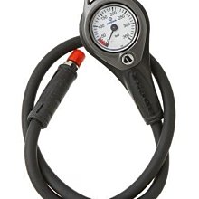 APEKS XTX50 Sidemount側掛潛水調節器套裝洞穴技術潛水深潛裝備 歷史價格詳細信息