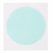 【one電腦】&quot;加購區&quot; 中古DVD燒錄器&sim;須購買本賣場主機才可下標~無購買者請勿下標~感恩~謝謝 歷史價格詳細信息