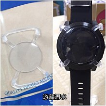 腦膠質瘤科普教育手冊 牟永告尤永平馬文斌 蔣傳路 9787117347327 【台灣高等教育出版社】 歷史價格詳細信息