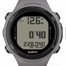 NOVO水光鏡面唇釉素顏顯白啞光霧面唇泥不掉色不沾杯口紅防水學生 歷史價格詳細信息