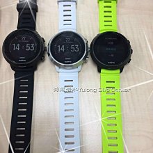 游龍潛水✴SUUNTO D6i NOVO 電腦錶(標準帶)本店貼心兩好禮相送 歷史價格詳細信息