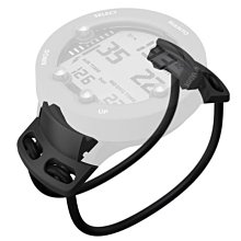 游龍潛水✴SUUNTO D6i NOVO 電腦錶(標準帶)本店貼心兩好禮相送 歷史價格詳細信息