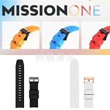游龍潛水✴ATMOS Mission One 電腦錶螢幕保護貼 (原廠/一包五入)(高科技高硬度奈米材質) 歷史價格詳細信息