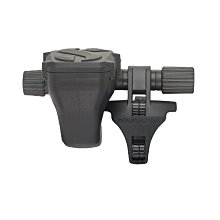 台灣潛水---SCUBAPRO 潛水電腦錶 傳輸介面(FOR MANTIS1 M1,M2) 歷史價格詳細信息
