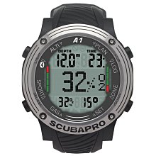 台灣潛水---SCUBAPRO 潛水電腦錶 傳輸介面(FOR MANTIS1 M1,M2) 歷史價格詳細信息