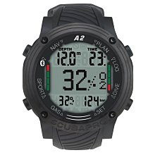 Scubapro 潛水面鏡帶雙面雙色純色撞色護髮帶套水肺深潛面鏡通用 歷史價格詳細信息