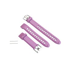 台灣潛水---SCUBAPRO 潛水電腦錶 傳輸介面(FOR MANTIS1 M1,M2) 歷史價格詳細信息