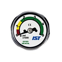 IST 1:43 Lada Niva 1981 拉達吉普車 歷史價格詳細信息