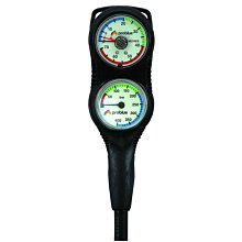 台灣潛水---  PROBLUE  乾式防寒衣衣架  AC-69-3 歷史價格詳細信息
