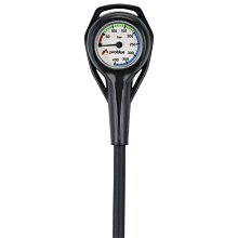 台灣潛水---  PROBLUE  乾式防寒衣衣架  AC-69-3 歷史價格詳細信息