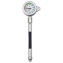 台灣潛水---PROBLUE GU-2750  2用錶 歷史價格詳細信息