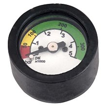 problue 潛水小銅人雕像 AC-73-2 歷史價格詳細信息